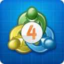 MetaTrader 4 Trading Forex