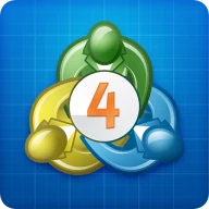 MetaTrader 4 Trading Forex