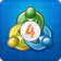 MetaTrader 4 Trading Forex