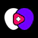 FaceTrix: AI Video Generator