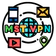 MST VPN