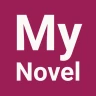 MyNovel: Książki i opowiadania