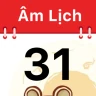 Âm lịch Việt Nam