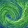 Nullschool - explore weather
