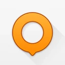 OsmAnd — Maps & GPS Offline