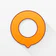 OsmAnd — Maps & GPS Offline
