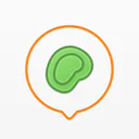 Contour lines plugin — OsmAnd