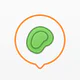 Contour lines plugin — OsmAnd