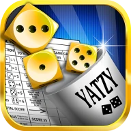 Yachty Dice Game – Yatzy