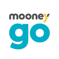 MooneyGo (myCicero)