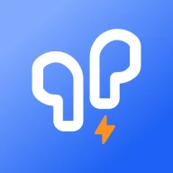 PodsLink - AirPods bataryası