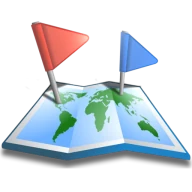 All-In-One Offline Maps