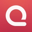 Quetta - Video Private Browser