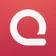 Quetta - Video Private Browser