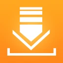 Rapid Cloud File Manager