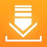 Rapid Cloud File Manager