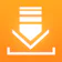 Rapid Cloud File Manager