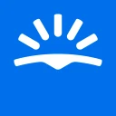 Skyscanner เที่ยวบิน โรงแรม