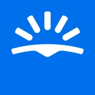 Skyscanner Flights Hotels Cars
