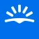 Skyscanner Flights Hotels Cars
