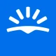 Skyscanner เที่ยวบิน โรงแรม