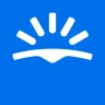 Skyscanner เที่ยวบิน โรงแรม