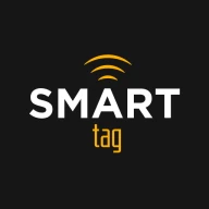 SMART tag™ Parent App