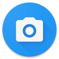 Open Camera