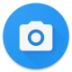 Open Camera