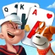 Solitaire Grand Harvest