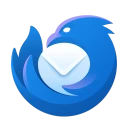 Thunderbird: Free Your Inbox