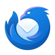 Thunderbird: Free Your Inbox