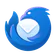 Thunderbird: Free Your Inbox