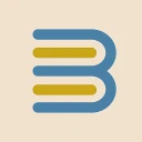 Bookmory - reading tracker