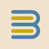 Bookmory - reading tracker
