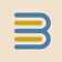 Bookmory - reading tracker