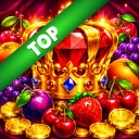 Royal Fruits