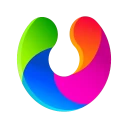 UPX Private Proxy Browser, VPN