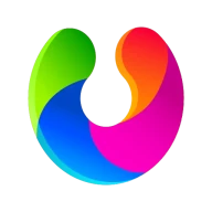 UPX Private Proxy Browser, VPN