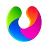 UPX Private Proxy Browser, VPN
