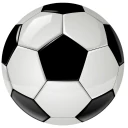 Soccer Rankings