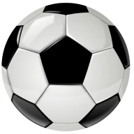 Soccer Rankings
