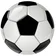 Soccer Rankings
