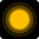 Baby Night Light (Non-Profit)