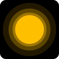 Baby Night Light (Non-Profit)