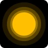 Baby Night Light (Non-Profit)