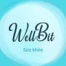 WellBit-Sức khỏe MH khóa+Alarm