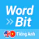 WordBit Tiếng Anh