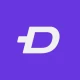 Zedge™ Wallpapers & Ringtones