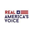 Real America’s Voice News
